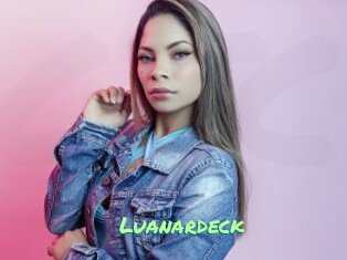 Luanardeck