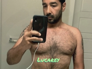 Lucarey