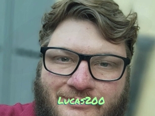 Lucas200