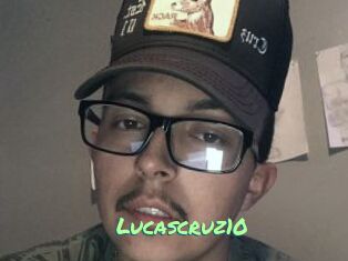 Lucascruz10