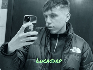 Lucasdrp