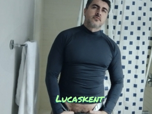 Lucaskent