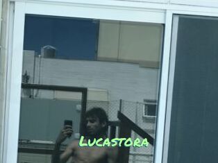 Lucastora