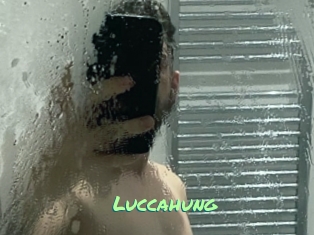 Luccahung