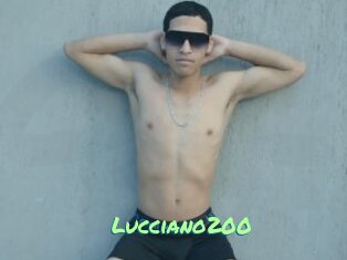 Lucciano200