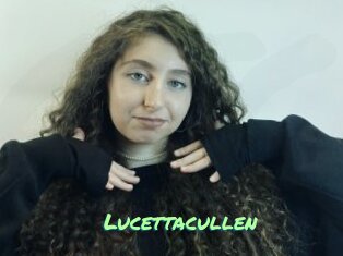 Lucettacullen