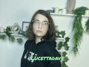 Lucettadavi