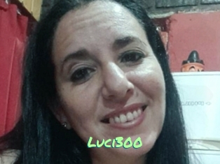 Luci300