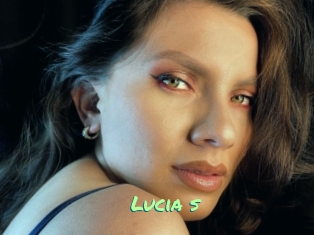 lucia_s Gothicorgien