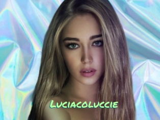 Luciacoluccie