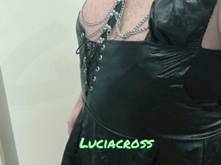 Luciacross