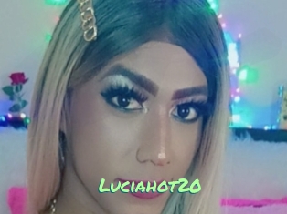 Luciahot20