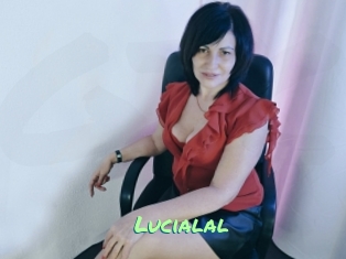 Lucialal