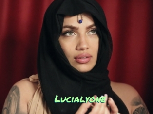 Lucialyone