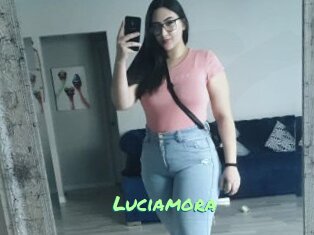 Luciamora