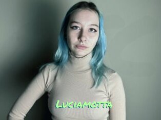 Luciamotta