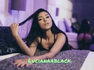 Lucianaablack