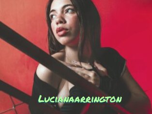 Lucianaarrington