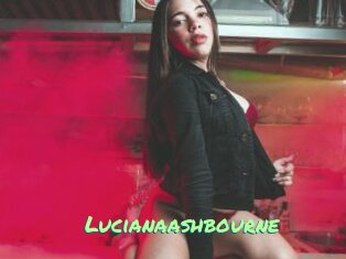 Lucianaashbourne