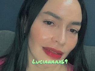 Lucianaax69