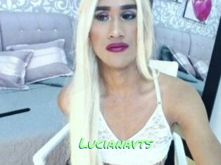 Lucianavts