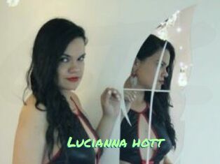 Lucianna_hott