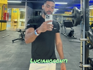 Lucianoconti