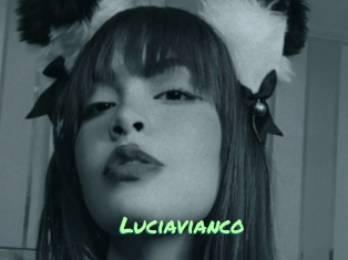 Luciavianco