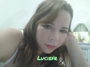 Luciefr