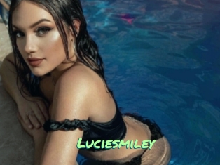 Luciesmiley