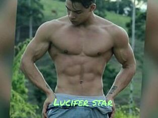 Lucifer_star