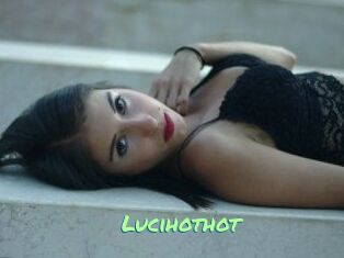 Lucihothot