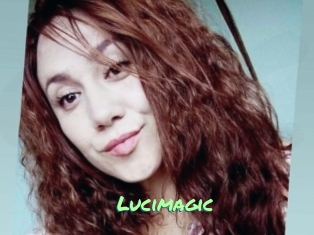 Lucimagic