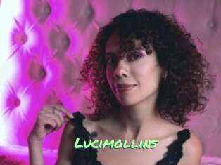 Lucimollins