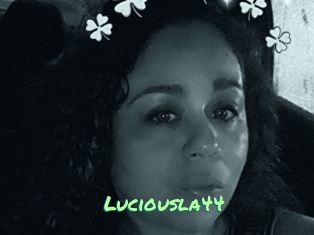 Luciousla44