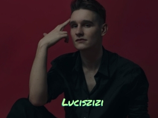 Luciszizi