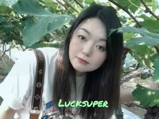 Lucksuper