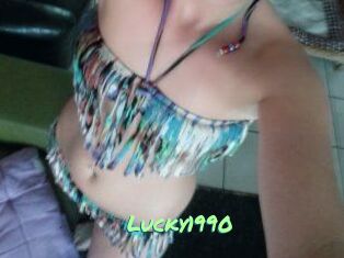 Lucky1990