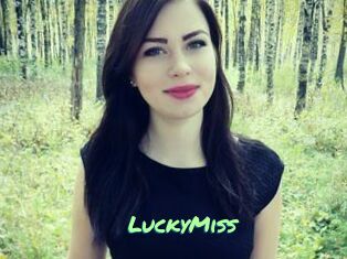 LuckyMiss