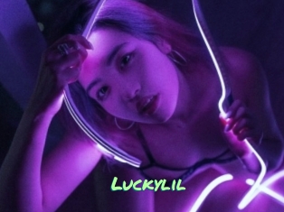 Luckylil