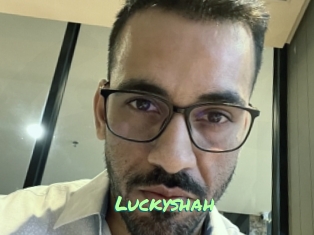 Luckyshah