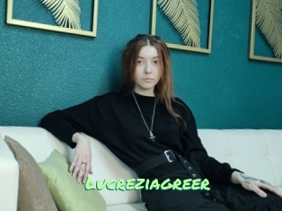 Lucreziagreer