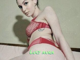 Lucy_aura