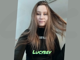 Lucybev