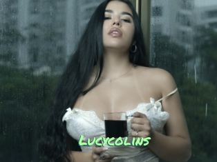 Lucycolins