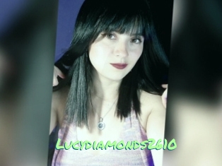 Lucydiamonds2610