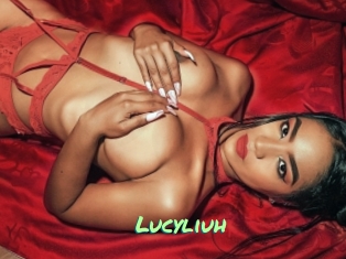 Lucyliuh