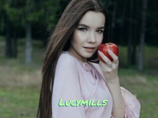 Lucymills