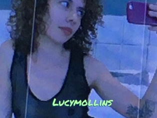 Lucymollins