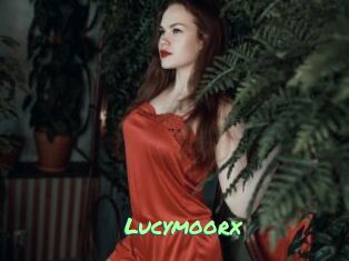 Lucymoorx